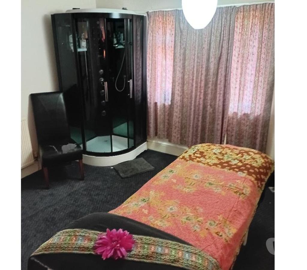 Full body massage West Midlands Coventry - Photos for Thai Oriental Massage Coventry open 10am until 8pm