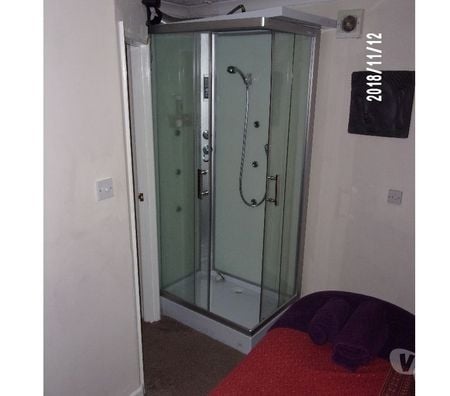 Full body massage West Midlands Coventry - Photos for Thai Oriental Massage Coventry open 10am until 8pm