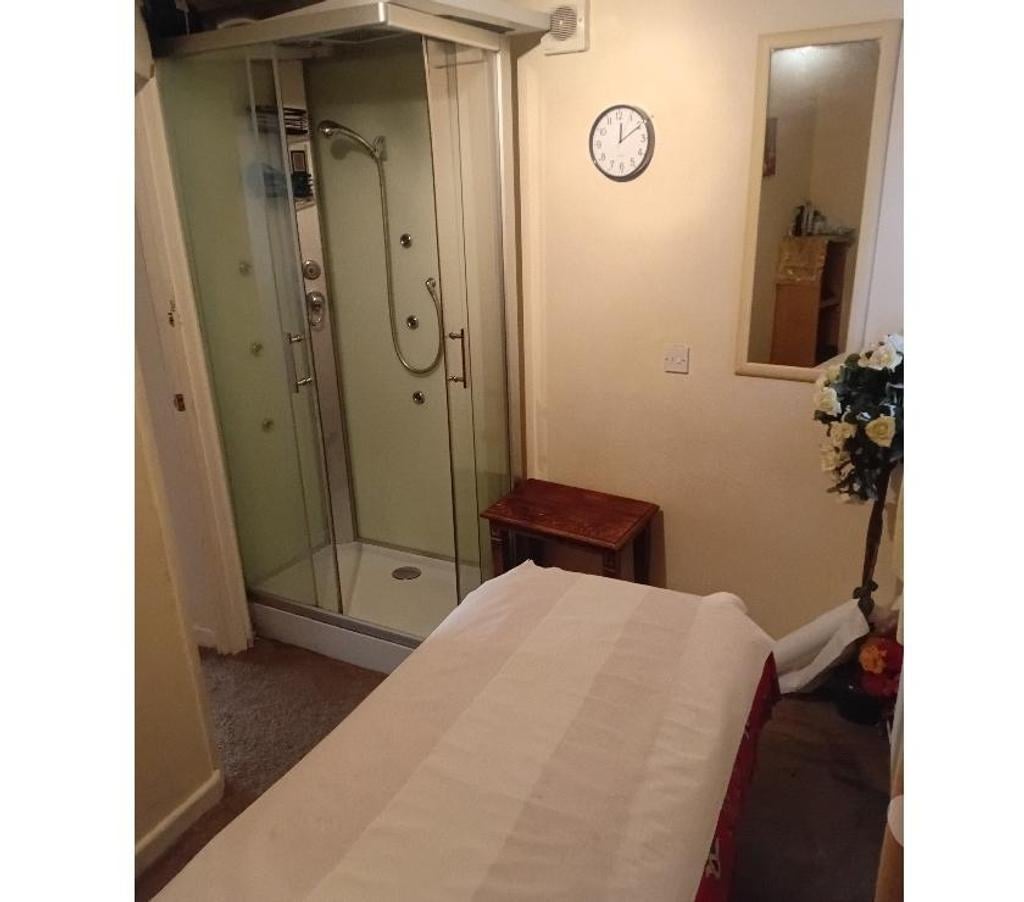 Full body massage West Midlands Coventry - Photos for Thai Oriental Massage Coventry open 10am until 8pm