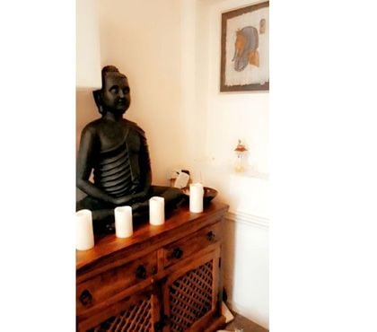 Professional massage Coventry City Centre Coventry - Photos for Thai Oriental Massage Coventry open 10am until 8pm