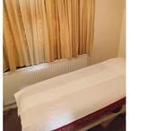 Walsall Thai Massage Open 8am until 10pm Hanna and Suzy