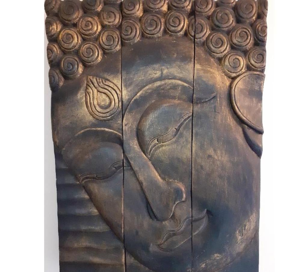 Full body massage West Midlands Walsall - Photos for Walsall Thai Massage Open 8am until 10pm Hanna and Suzy