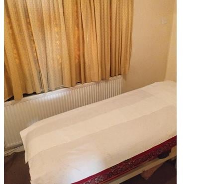 Professional massage Walsall Town Centre Walsall - Photos for Walsall Thai Massage Open 8am until 10pm Hanna and Suzy