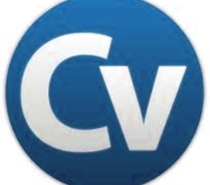 Other Services Little Limber West Lindsey - Photos for Professional CV Writing Service. CVs start from £20.