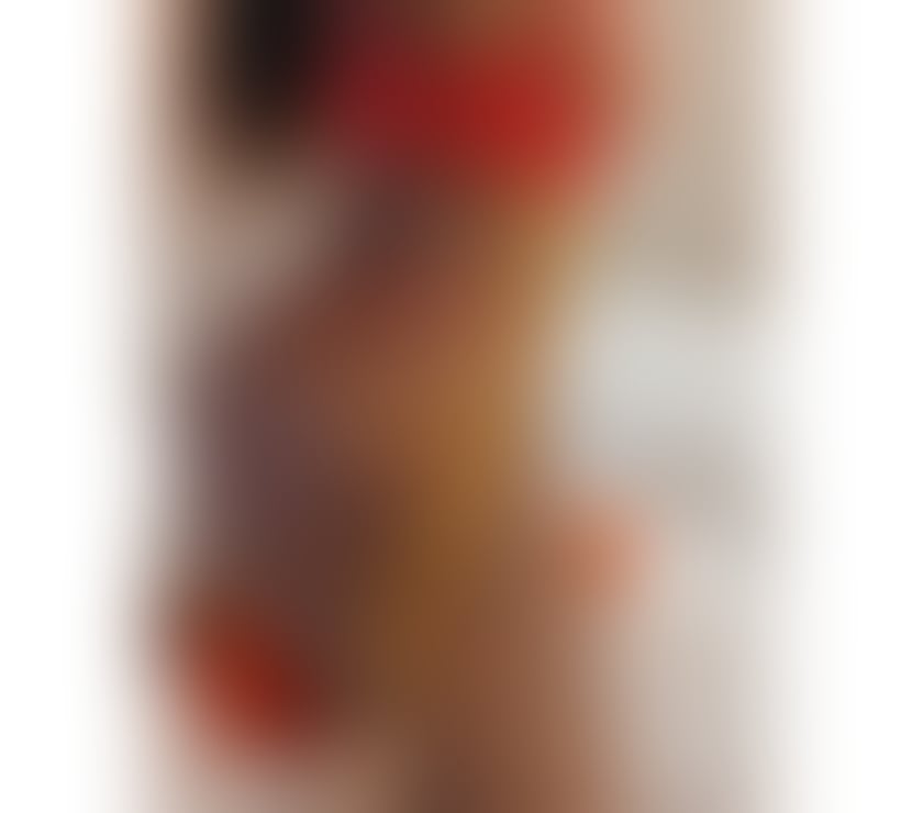 Escorts North London Palmers Green - North London - Photos for SEXY BIG BUM EBONY TASHA NAUGHTY Partybabe LONDON