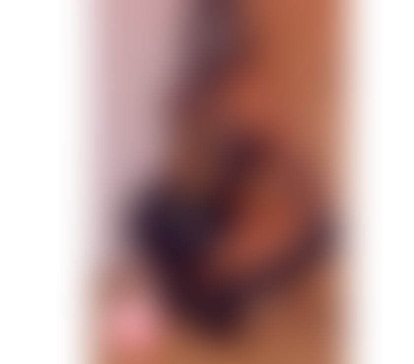 Escorts North London Palmers Green - North London - Photos for SEXY BIG BUM EBONY TASHA NAUGHTY Partybabe LONDON