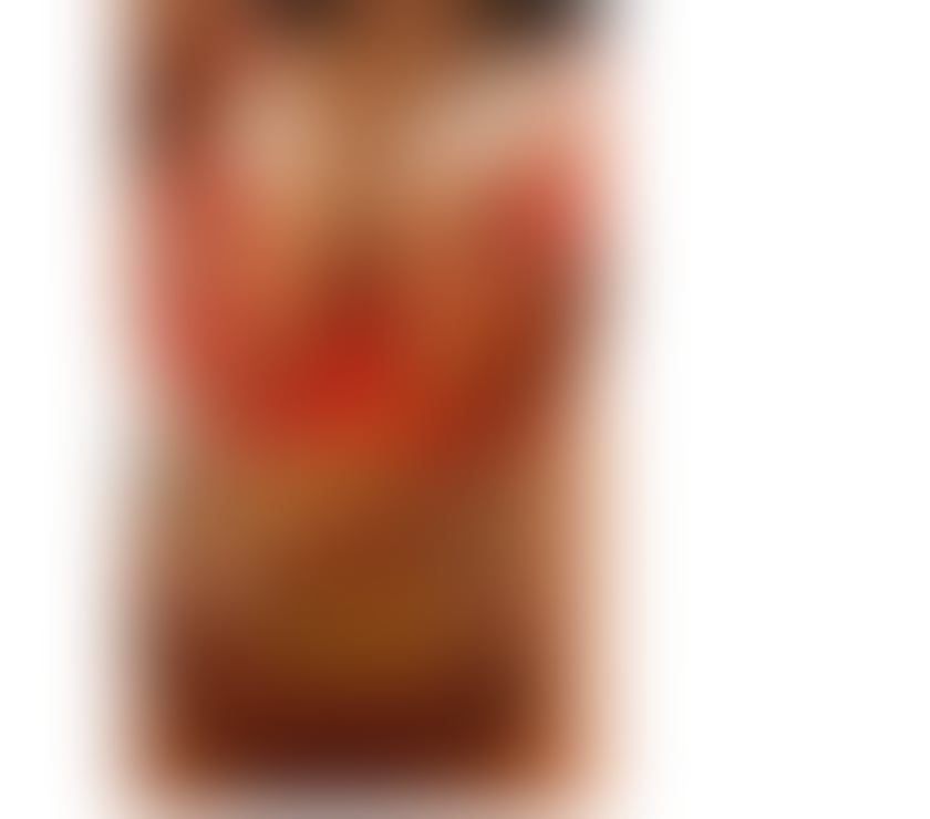 Escorts North London Palmers Green - North London - Photos for SEXY BIG BUM EBONY TASHA NAUGHTY Partybabe LONDON