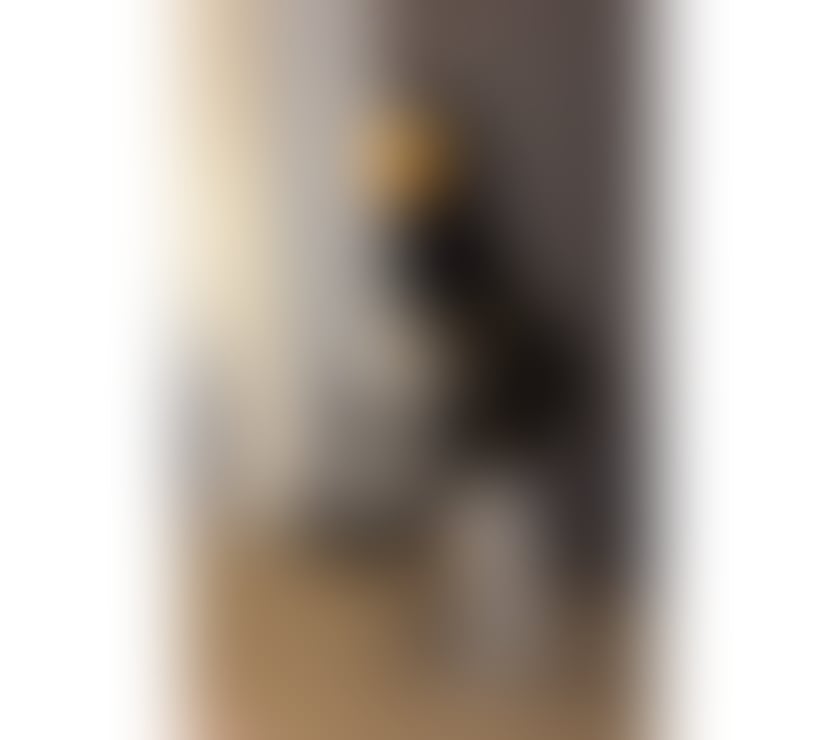 Escorts North London Palmers Green - North London - Photos for SEXY BIG BUM EBONY TASHA NAUGHTY Partybabe LONDON