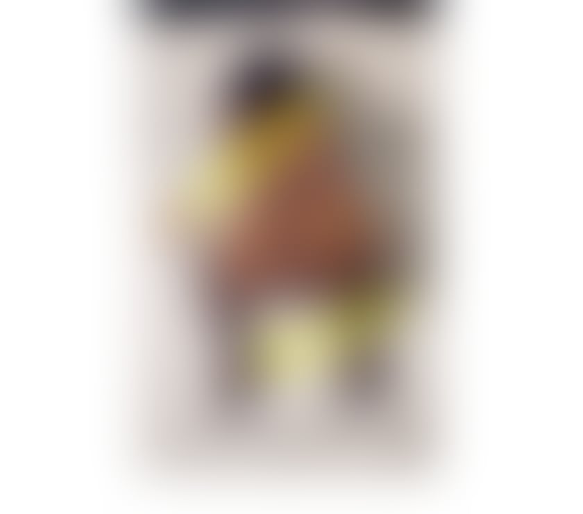 Escorts North London Palmers Green - North London - Photos for SEXY BIG BUM EBONY TASHA NAUGHTY Partybabe LONDON