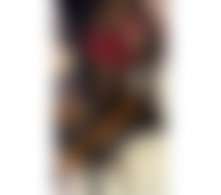 Escorts North London Palmers Green - North London - Photos for SEXY BIG BUM EBONY TASHA NAUGHTY Partybabe LONDON