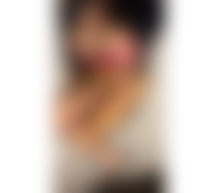 Escorts North London Palmers Green - North London - Photos for SEXY BIG BUM EBONY TASHA NAUGHTY Partybabe LONDON