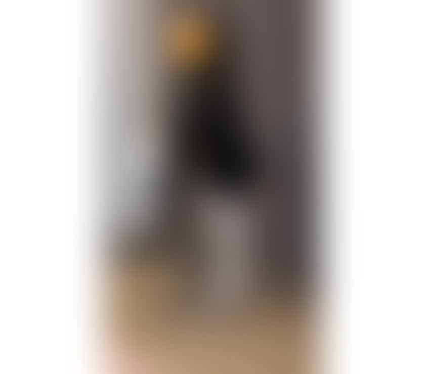 Escorts North London Palmers Green - North London - Photos for SEXY BIG BUM EBONY TASHA NAUGHTY Partybabe LONDON