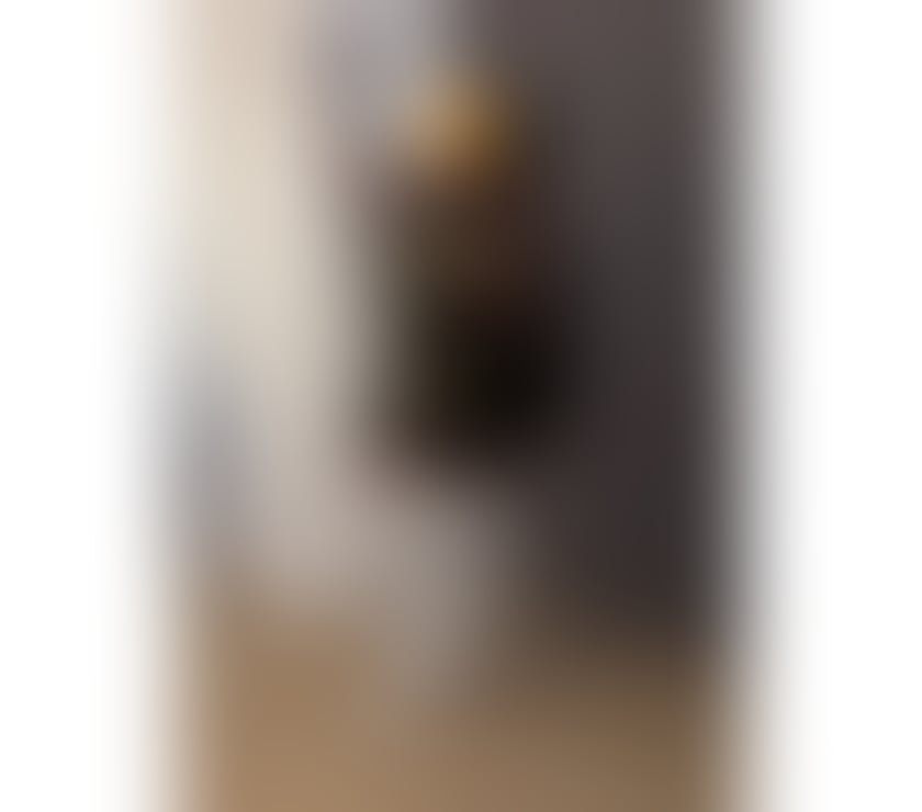 Escorts North London Palmers Green - North London - Photos for SEXY BIG BUM EBONY TASHA NAUGHTY Partybabe LONDON