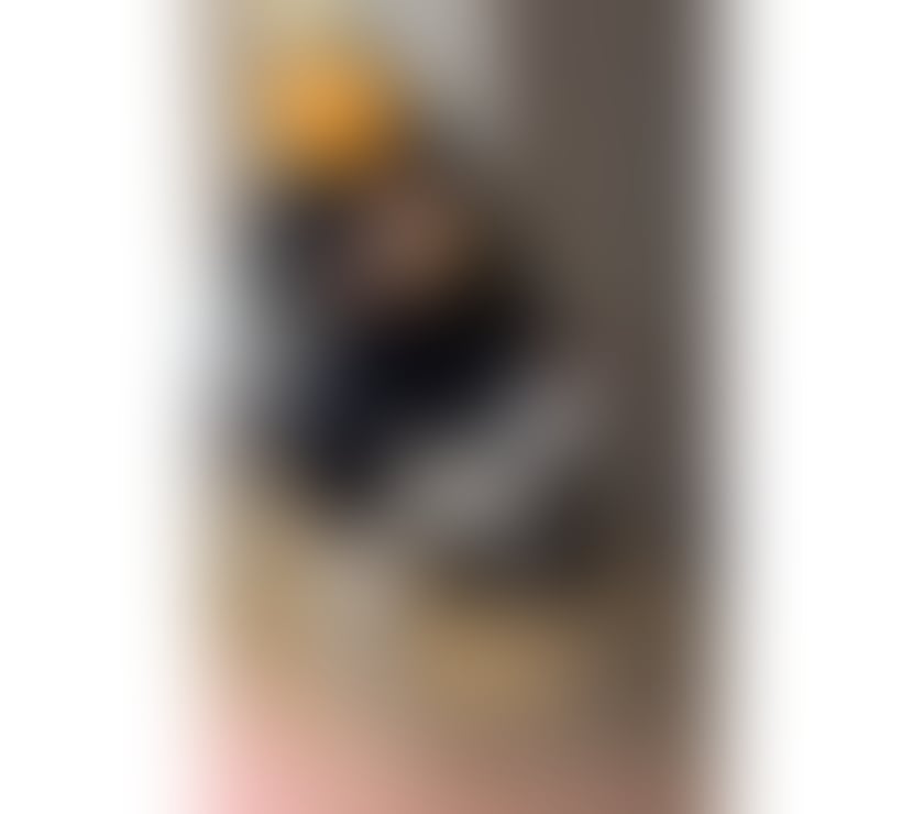 Escorts North London Palmers Green - North London - Photos for SEXY BIG BUM EBONY TASHA NAUGHTY Partybabe LONDON