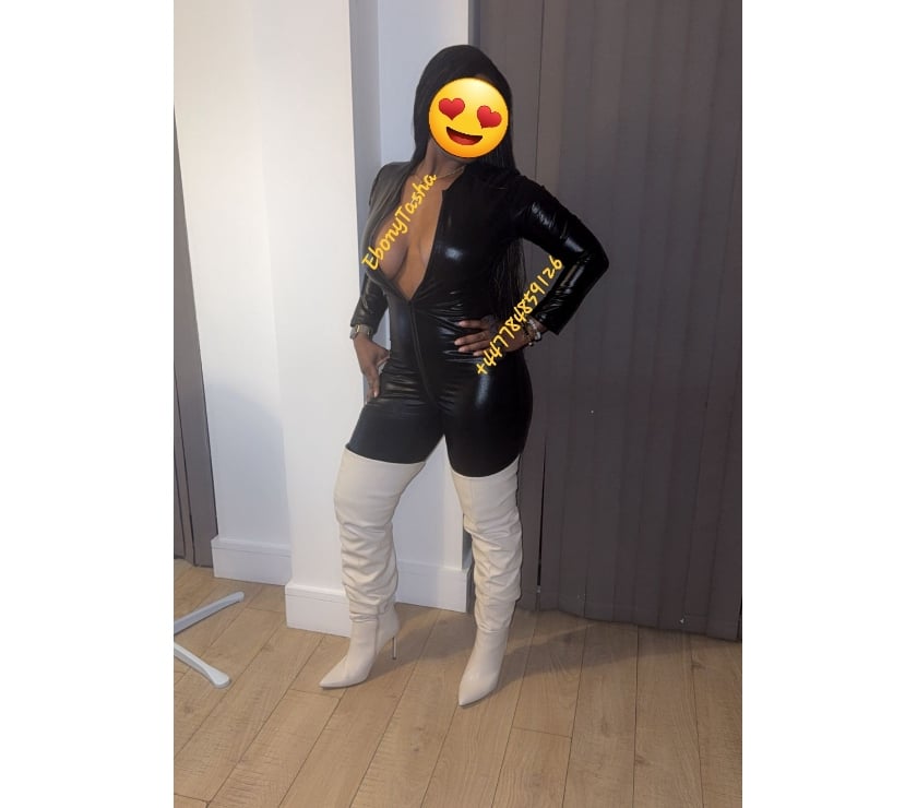  Escorts Palmers Green North London - Photos for SEXY BIG BUM EBONY TASHA NAUGHTY Partybabe LONDON