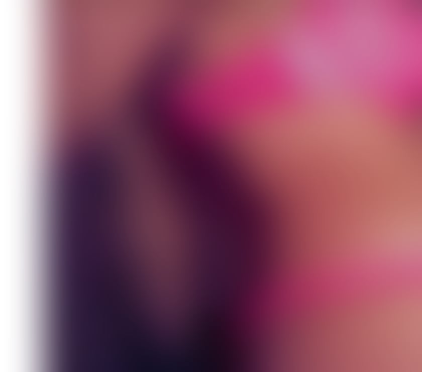 Escorts Lancashire Blackpool - Photos for ❤️ AVAILABLE TILL 6pm❤️