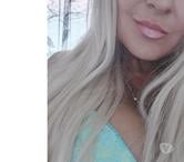 ❤️ AVAILABLE 1130AM TILL 7PM❤️