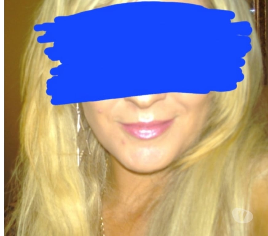 Escorts Lancashire Blackpool - Photos for ❤️ AVAILABLE TILL 6pm❤️