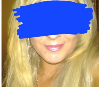Escorts and Massages Blackpool Town Centre Blackpool - Photos for ❤️ AVAILABLE TILL 7PM ❤️