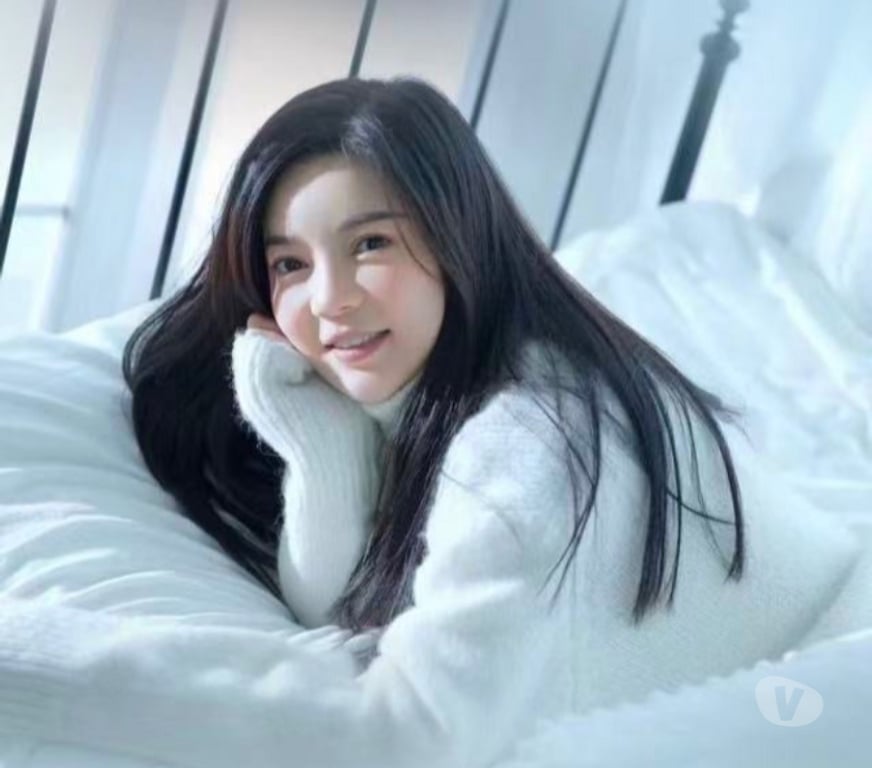 Escorts Greater Manchester Manchester - Photos for ATLANTIS SPA happy hour 11-4pm £40hr