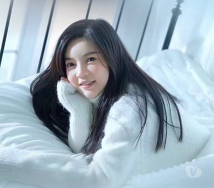 Escorts Manchester City Centre Manchester - Photos for ATLANTIS SPA happy hour 11-4pm £40hr