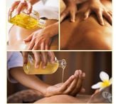 Star Thai Massage