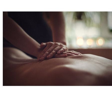 Escorts West Yorkshire Bradford - Photos for Star Thai Massage