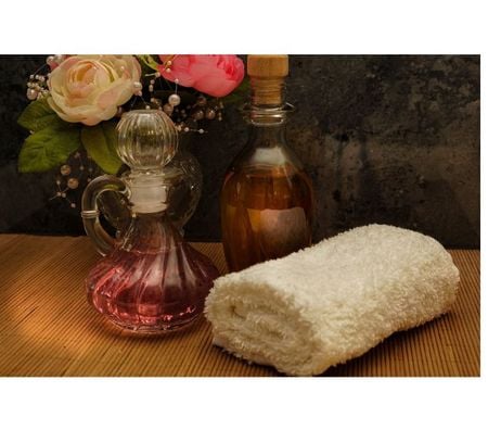 Full body massage West Yorkshire Bradford - Photos for KD Thai Massage