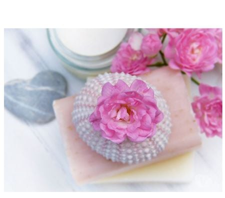 Full body massage West Yorkshire Bradford - Photos for KD Thai Massage
