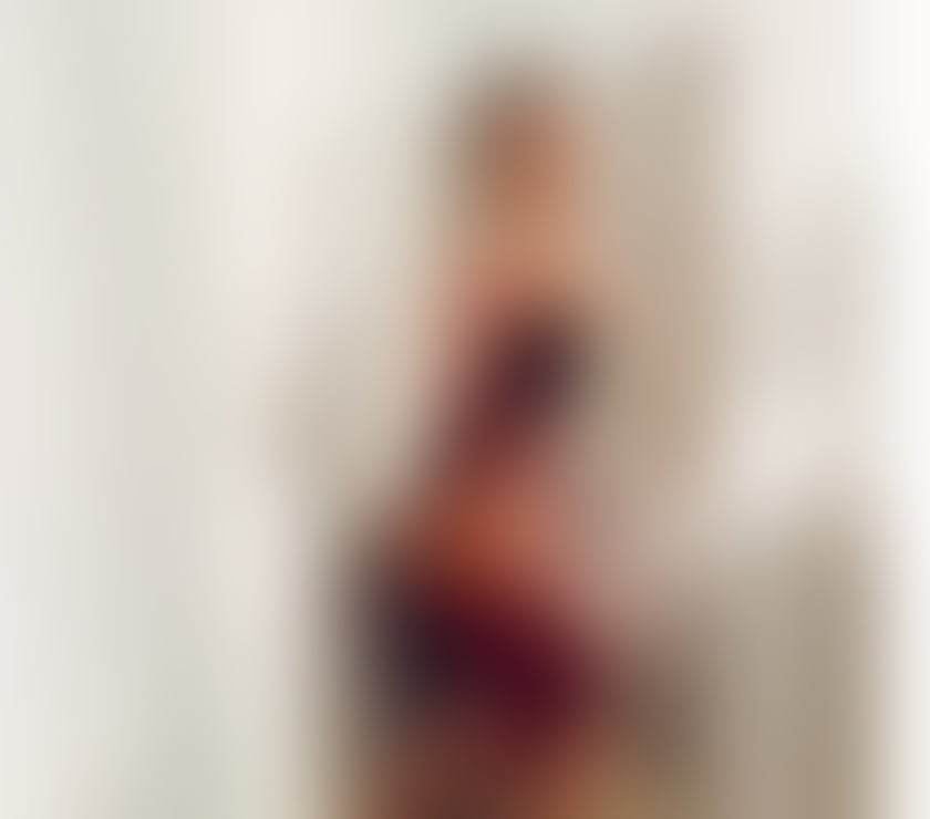 Escorts Tyne and Wear Sunderland - Photos for Sexy Thai ladyboy massage