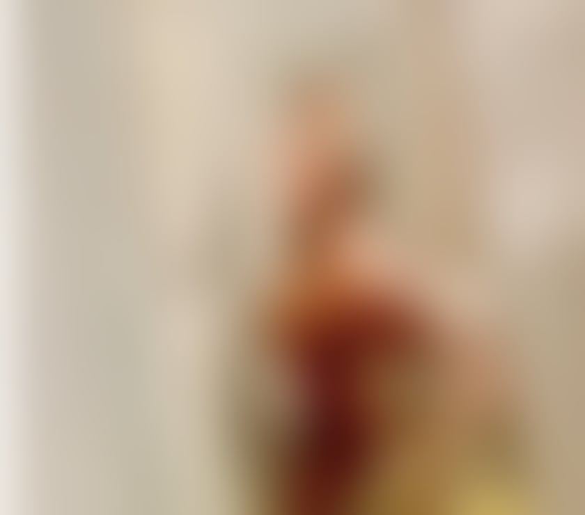 Escorts Tyne and Wear Sunderland - Photos for Sexy Thai ladyboy massage