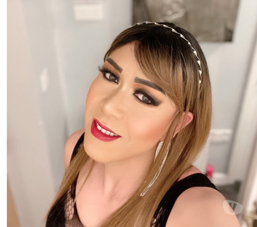 Escorts Tyne and Wear Sunderland - Photos for Sexy Thai ladyboy massage