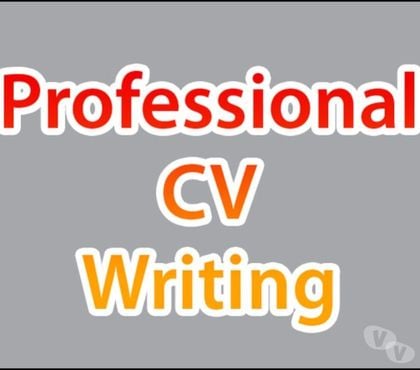 Other Services Richmond Richmond upon Thames - Photos for Professional CV Writing Service. Open 7 days a week.