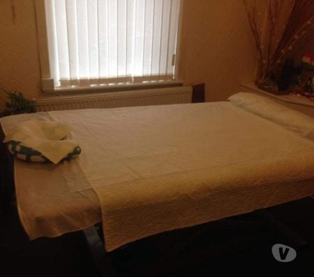 Full body massage Lancashire Preston - Photos for QUALIFIED EXPERIENCED MALE MASSEUR!