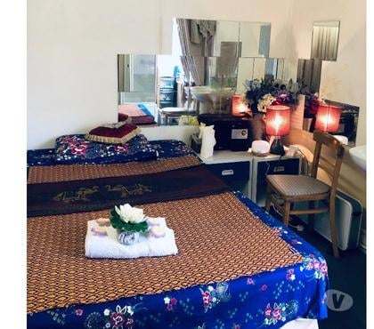  massage Skegby Ashfield - Photos for linly thai massage in sutton in ashfield