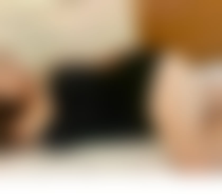 Escorts Dorset Bournemouth, Christchurch and Poole - Photos for Mature Thai Massage