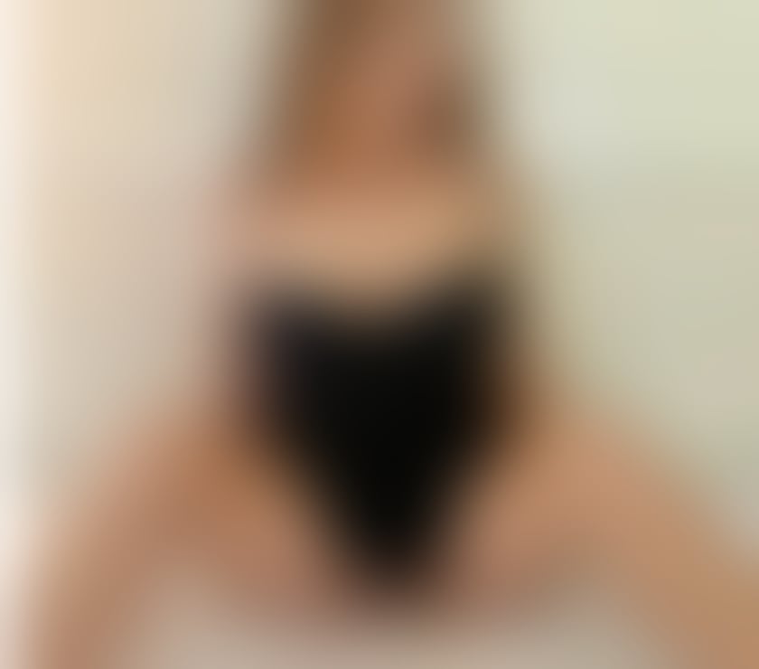 Escorts Bournemouth Bournemouth, Christchurch and Poole - Photos for Mature Thai Massage