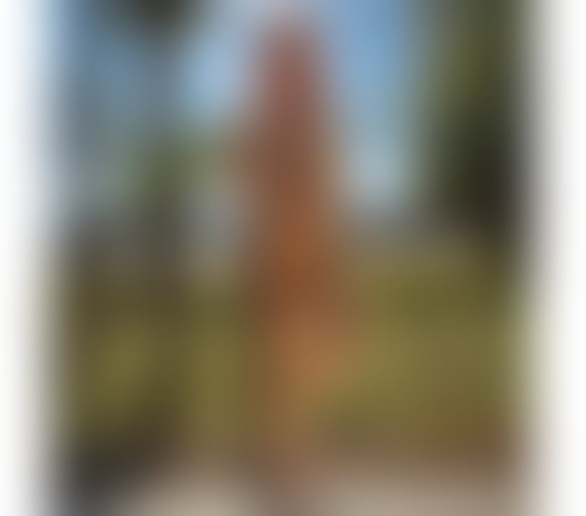 Escorts Devon Torbay - Photos for HELLO GENTS*I AM VANESSA*BEST ESCORT IN TOWN*07799753855