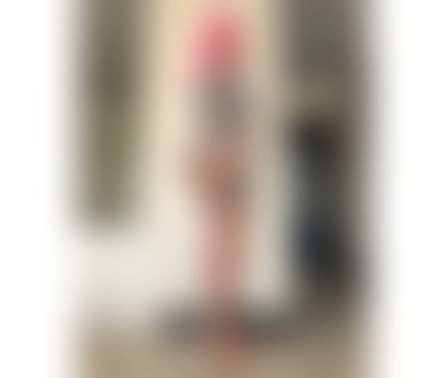 Escorts Devon Torbay - Photos for HELLO GENTS*I AM VANESSA*BEST ESCORT IN TOWN*07799753855