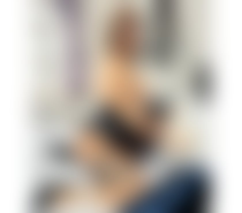 Escorts Devon Torbay - Photos for HELLO GENTS*I AM VANESSA*BEST ESCORT IN TOWN*07799753855