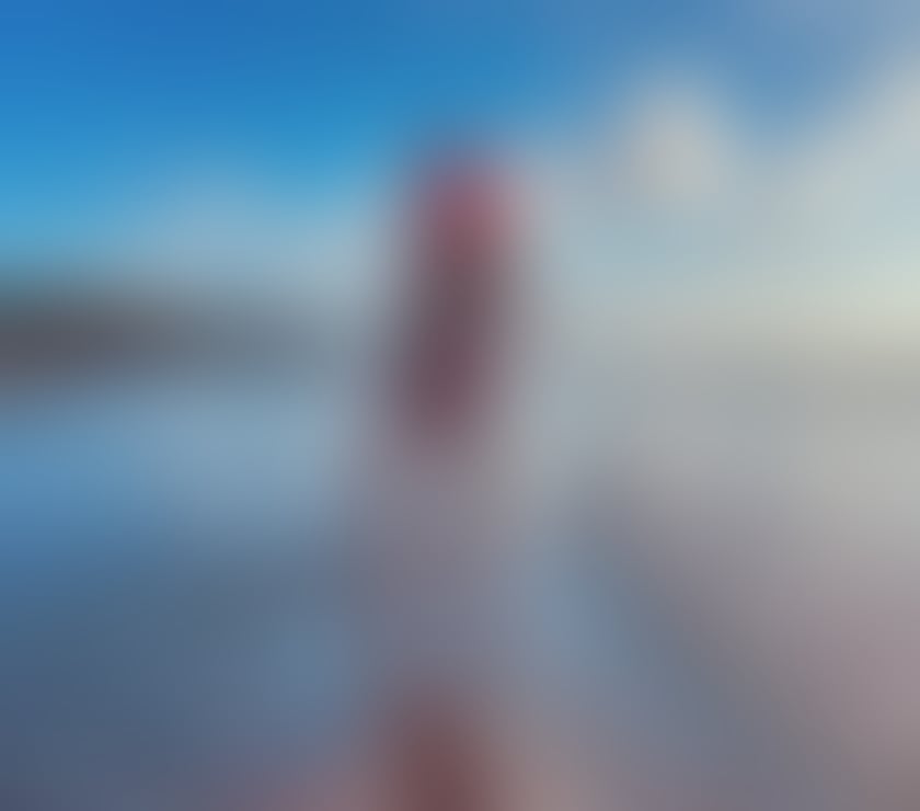 Escorts Devon Torbay - Photos for HELLO GENTS*I AM VANESSA*BEST ESCORT IN TOWN*07799753855