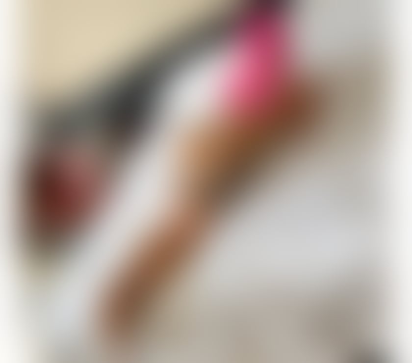 Escorts Devon Torbay - Photos for HELLO GENTS*I AM VANESSA*BEST ESCORT IN TOWN*07799753855