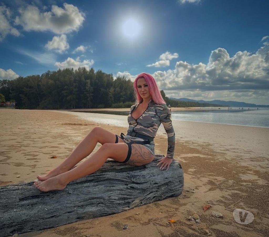 Escorts Devon Torbay - Photos for HELLO GENTS*I AM VANESSA*BEST ESCORT IN TOWN*07799753855