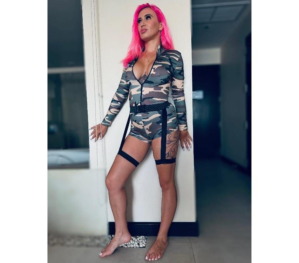 Escorts Devon Torbay - Photos for HELLO GENTS*I AM VANESSA*BEST ESCORT IN TOWN*07799753855