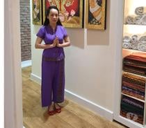 massage Harrogate Town Centre North Yorkshire - Photos for Traditional Thai Massage in Harrogate.