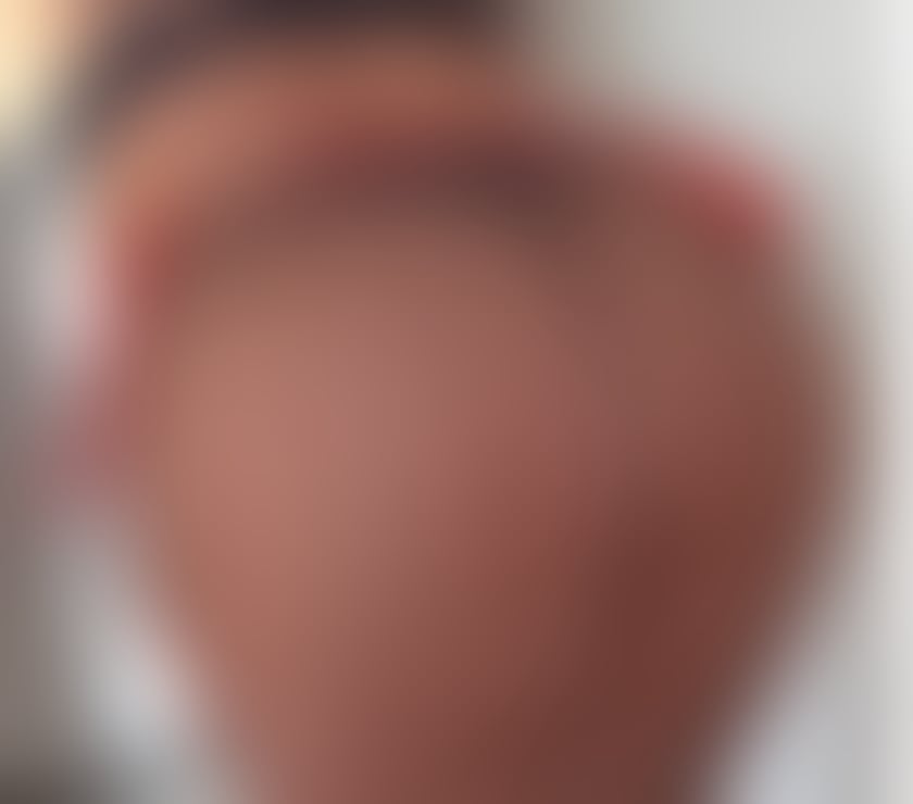 Escorts West Midlands Birmingham - Photos for Sexy tiffney 100%British Real photos curvey Big bum