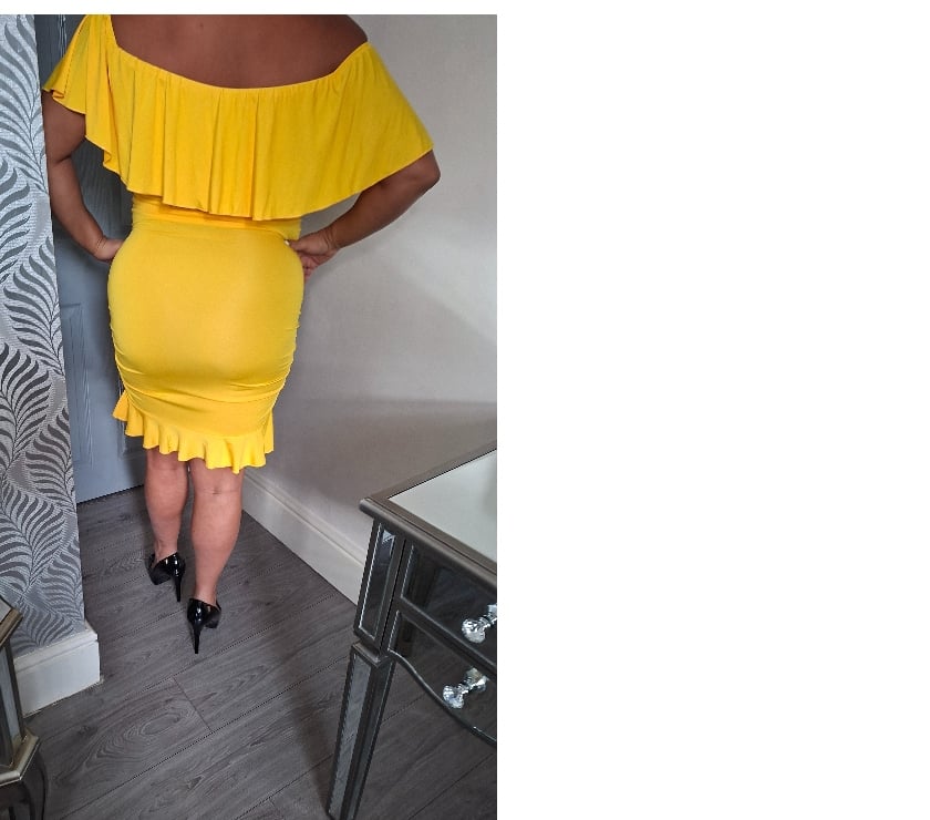 Escorts Erdington Birmingham - Photos for Sexy tiffney 100%British Real photos curvey Big bum