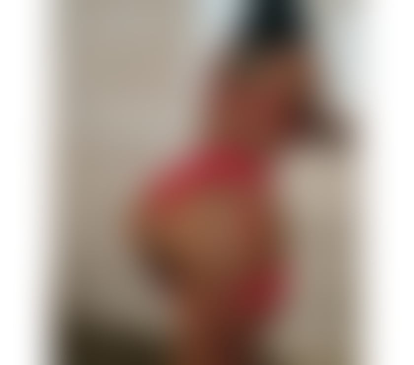 Escorts and Massages Ocean Village Southampton - Photos for 💚XXL ASS XXL GIORGINA DOMINICAN REPUBLIC 💚💚