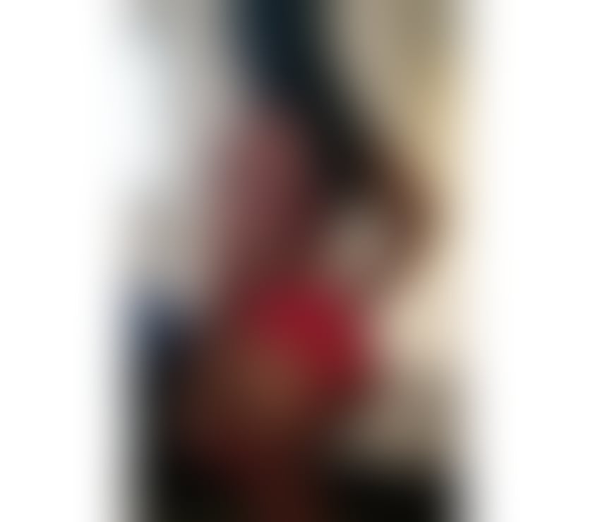 Escorts Hampshire Southampton - Photos for 💚XXL ASS XXL GIORGINA DOMINICAN REPUBLIC 💚💚