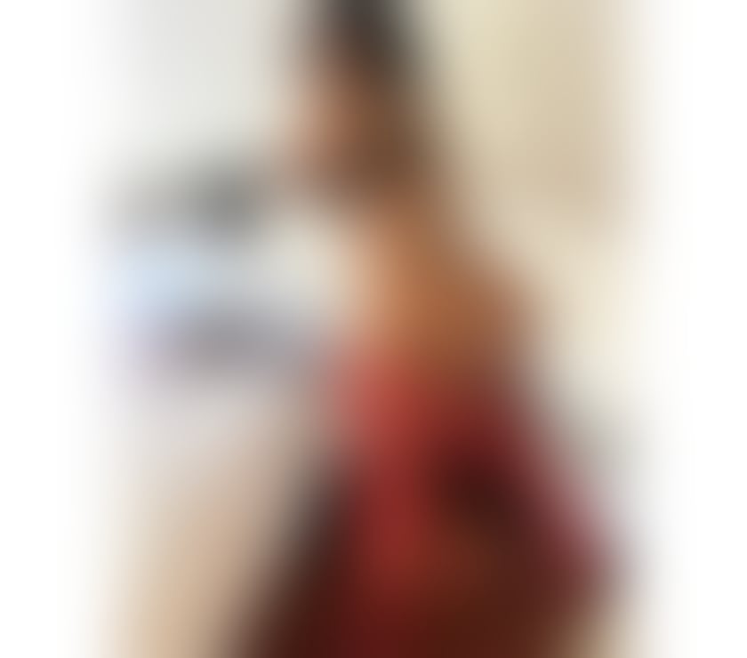 Escorts and Massages Ocean Village Southampton - Photos for 💚XXL ASS XXL GIORGINA DOMINICAN REPUBLIC 💚💚